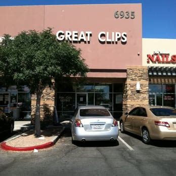 great clips durango|great clips ranch las vegas.